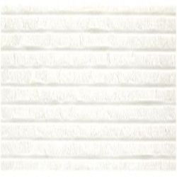 Daltile Marble Empyrean Ice