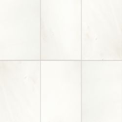 Daltile Marble Empyrean Ice