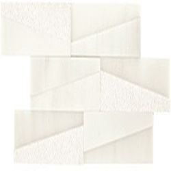 Daltile Marble Empyrean Ice