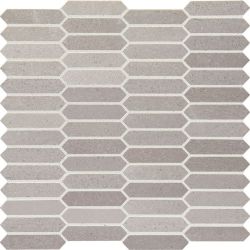 American Olean Candora Demure Gray