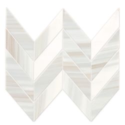 Daltile Pietra Divina Calacatta Dolomiti