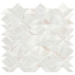 Daltile Pietra Divina Calacatta Dolomiti