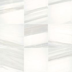 Daltile Pietra Divina Calacatta Dolomiti