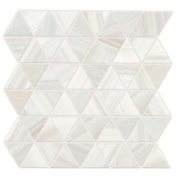 Daltile Pietra Divina Calacatta Dolomiti