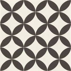 Marazzi D_segni Stella Smoke Blend