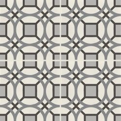 Marazzi D_segni Kaleido Smoke Blend