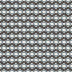 Marazzi D_segni Birdseye Denim Blend