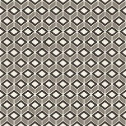 Marazzi D_segni Birdseye Sand Blend