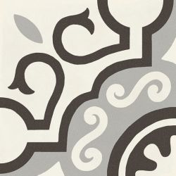 Marazzi D_segni Parisian Smoke Blend