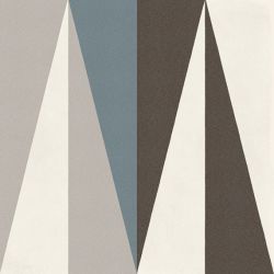 Marazzi D_segni Peak Denim Blend