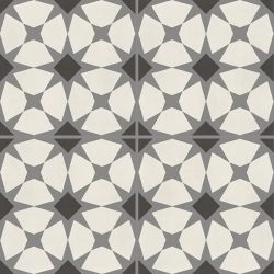 Marazzi D_segni Starlit Smoke Blend