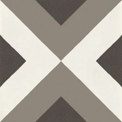 Marazzi D_segni Double Diamond Sand Blend