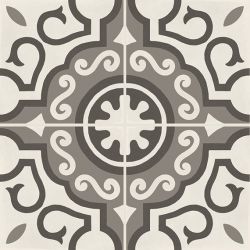 Marazzi D_segni Parisian Sand Blend