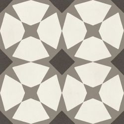 Marazzi D_segni Starlit Sand Blend