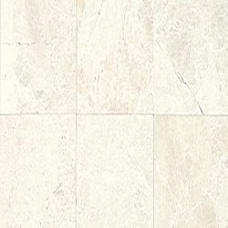 Daltile Marble White Cliffs