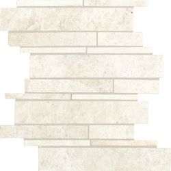 Daltile Marble White Cliffs