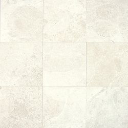 Daltile Marble White Cliffs