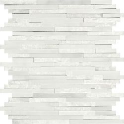 Daltile Marble First Snow Elegance