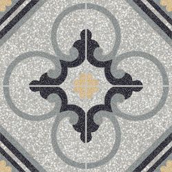 Marazzi D_segni Terrazzo Fresco