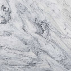 Daltile Marble - Natural Stone Slab Brazilian Calacatta