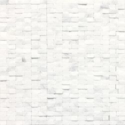Daltile Stone A La Mod Contempo White