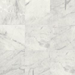 Daltile Parksville Stone Yukon White