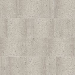 Daltile Center City Delancey Grey