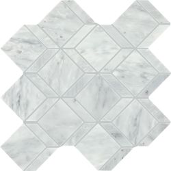 Daltile Gamma Mystic