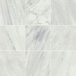 Daltile Gamma Mystic