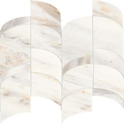 Daltile Gamma Bella