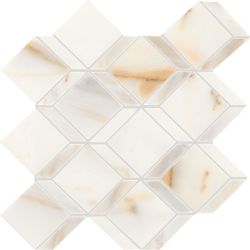 Daltile Gamma Bella