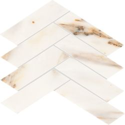 Daltile Gamma Bella