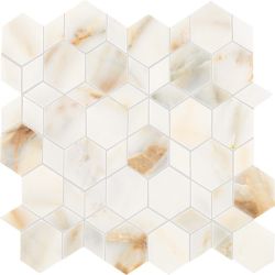 Daltile Gamma Bella