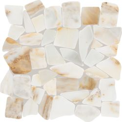 Daltile Gamma Bella