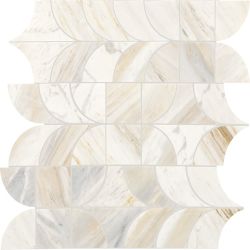 Daltile Gamma Bella