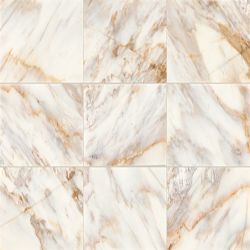Daltile Gamma Bella