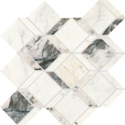 Daltile Gamma Illusive
