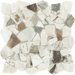 Daltile Gamma Illusive