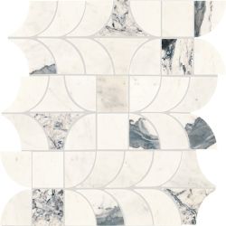 Daltile Gamma Illusive