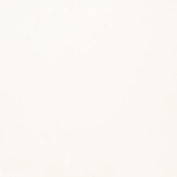 Daltile Marble Thassos White