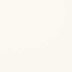 Daltile Marble Thassos White