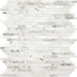 Daltile Marble Venetian Calacatta