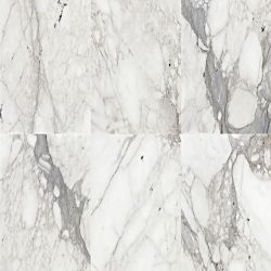 Daltile Marble Venetian Calacatta