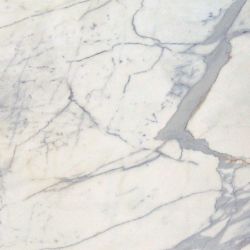 Daltile Marble - Natural Stone Slab Calacatta Gold