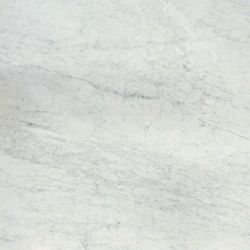 Daltile Marble - Natural Stone Slab Carrara White