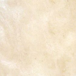Daltile Marble - Natural Stone Slab Crema Marfil El