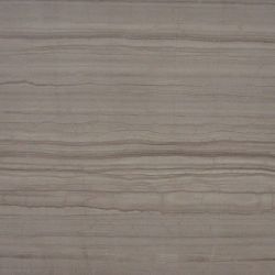 Daltile Marble - Natural Stone Slab Silver Screen