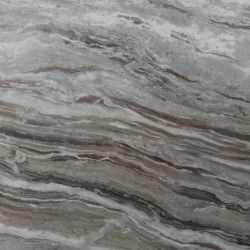 Daltile Marble - Natural Stone Slab Fantasy Brown