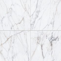 Daltile Marble Attaché Lavish Golden Reverie