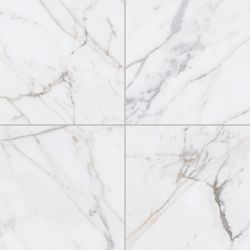 Daltile Marble Attaché Lavish Golden Reverie